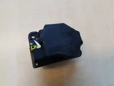Pièce détachée automobile d'occasion  pour VOLVO V50 (545)  Références OEM IAM 4N5H19E616AC  4N5H-19E616-AC