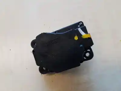Pièce détachée automobile d'occasion  pour VOLVO V50 (545)  Références OEM IAM 4N5H19E616AC  4N5H-19E616-AC 6652A