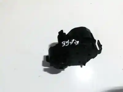 Peça sobressalente para automóvel em segunda mão  por BMW X5 (E53)  Referências OEM IAM 69179409  076501971204