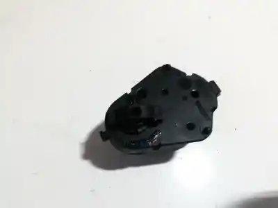 Peça sobressalente para automóvel em segunda mão motor de abertura da comporta de sofagem por bmw x5 (e53) 3.0d referências oem iam 69179409  076501971204