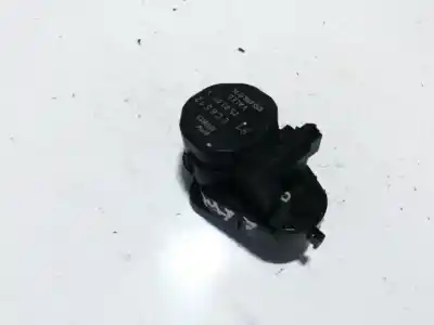 Peça sobressalente para automóvel em segunda mão  por BMW X5 (E53)  Referências OEM IAM 69179419  076501971204