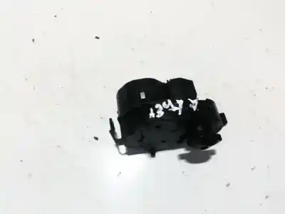 Автозапчасти б/у мотор открывания люков кондиционера за bmw x5 (e53) 3.0d ссылки oem iam 69179419  076501971204