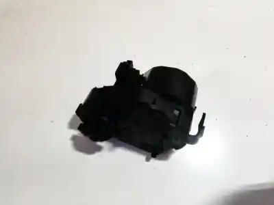 Peça sobressalente para automóvel em segunda mão  por BMW X5 (E53)  Referências OEM IAM 69179429  076501971204