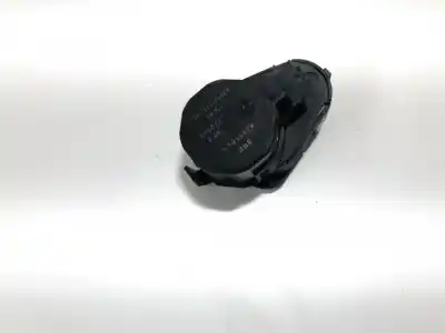 Peça sobressalente para automóvel em segunda mão motor de abertura da comporta de sofagem por bmw x5 (e53) 3.0d referências oem iam 83855569