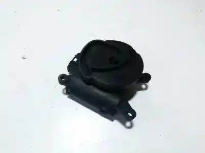 Pezzo di ricambio per auto di seconda mano  per AUDI A4 B6 (8E2)  Riferimenti OEM IAM 0132801310  8E2820511C, 663828U