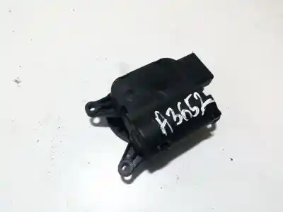 Автозапчасти б/у мотор открывания люков кондиционера за audi a4 b6 (8e2) 1.9 tdi quattro ссылки oem iam 0132801310  8e2820511c, 663828u