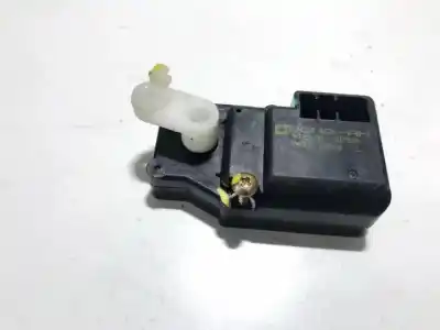 Second-hand car spare part  for CHEVROLET EPICA  OEM IAM references V20006E08  