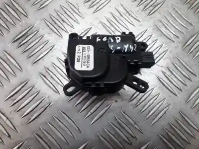 Tweedehands auto-onderdeel  voor FORD S-MAX (CA1)  OEM IAM-referenties 1S7H19B634CA  005E315063