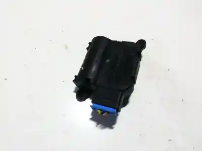 Second-hand car spare part  for VOLKSWAGEN GOLF V (1K1)  OEM IAM references 0132801337  983381F