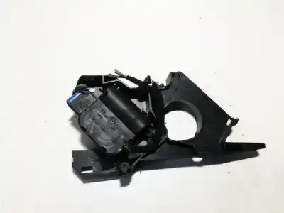 Second-hand car spare part  for VOLKSWAGEN GOLF V (1K1)  OEM IAM references 0132801339  983383N