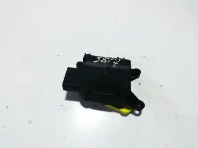 Second-hand car spare part  for VOLKSWAGEN GOLF V (1K1)  OEM IAM references 0132801342  983385V, 1K2907511C