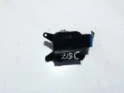 Second-hand car spare part  for VOLKSWAGEN GOLF V (1K1)  OEM IAM references 0132801345  1K0907511, 983389H