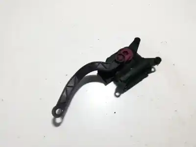 Second-hand car spare part  for VOLKSWAGEN GOLF V (1K1)  OEM IAM references 0132801344  1K2907511E, 983388D