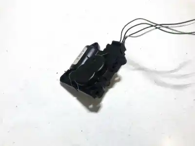 Автозапчасти б/у мотор открывания люков кондиционера за FORD FOCUS TURNIER (CAK) 1.8 TDDI Turbodiesel CAT ссылки OEM IAM XS4H19E616AB  XS4H-19E616-AB