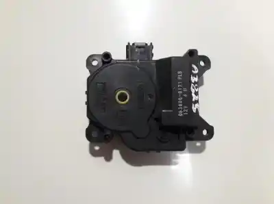 Pièce détachée automobile d'occasion  pour LEXUS IS, II 2005.10 - 2013.03  Références OEM IAM 0638000171  063800-0171PLS