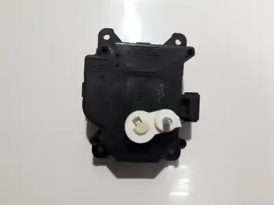 Pièce détachée automobile d'occasion moteur / actionneur de volet de climatisation pour lexus is, ii 2005.10 - 2013.03 2.2d 130kw 2005.10 - 2013.03 références oem iam 0638000171  063800-0171pls