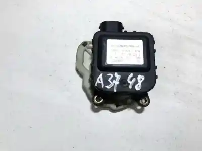 Pezzo di ricambio per auto di seconda mano  per ROVER ROVER 75 (RJ)  Riferimenti OEM IAM 0132801152  MF116880-1024
