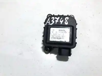 Pezzo di ricambio per auto di seconda mano  per ROVER ROVER 75 (RJ)  Riferimenti OEM IAM 0132801150  MF116880-0991