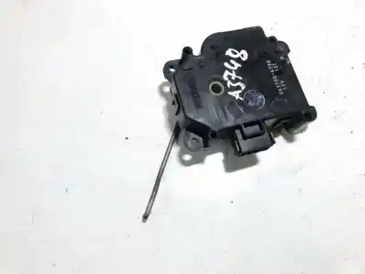 Pezzo di ricambio per auto di seconda mano  per ROVER ROVER 75 (RJ)  Riferimenti OEM IAM 0637006790  