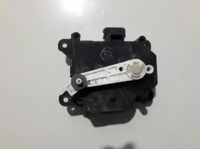 Pièce détachée automobile d'occasion moteur / actionneur de volet de climatisation pour lexus is, ii 2005.10 - 2013.03 2.2d 130kw 2005.10 - 2013.03 références oem iam 0638000171  063800-0171
