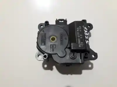 Pièce détachée automobile d'occasion  pour LEXUS IS, II 2005.10 - 2013.03  Références OEM IAM 0638000171  063800-0171