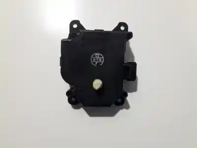 İkinci el araba yedek parçası klima kapaklari açma motoru için lexus is, ii 2005.10 - 2013.03 2.2d 130kw 2005.10 - 2013.03 oem iam referansları 0638000171  063800-0171