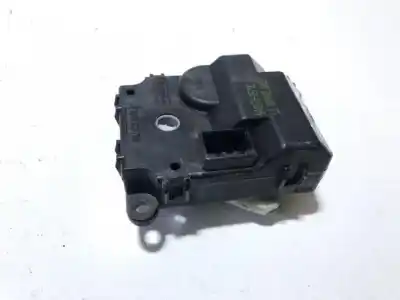 Pezzo di ricambio per auto di seconda mano  per KIA CERATO  Riferimenti OEM IAM B400730570C  B40073-0570C