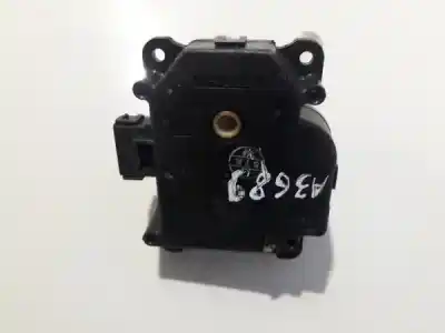 Pièce détachée automobile d'occasion  pour HONDA CR-V (RD8)  Références OEM IAM 0637008940  063700-8940