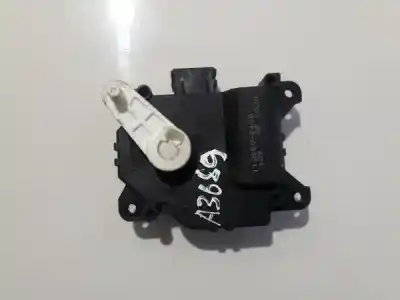 Pièce détachée automobile d'occasion  pour HONDA CR-V (RD8)  Références OEM IAM 1138002430  113800-2430