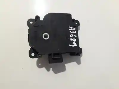 Pièce détachée automobile d'occasion  pour HONDA CR-V (RD8)  Références OEM IAM 1138002350  113800-2350