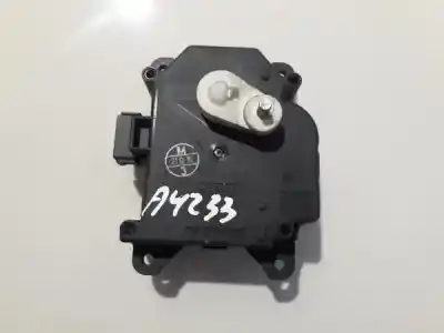 Автозапчастина б/у  для TOYOTA RAV 4 (A2)  Посилання на OEM IAM AE0637008320  