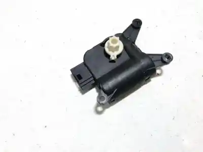Автозапчастина б/у двигатель відкривання люків кондиціонація для audi a3 (8p) 1.6 16v fsi посилання на oem iam 0132801345  983389h-c, 0403042