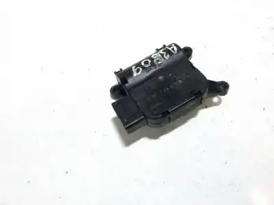 Pezzo di ricambio per auto di seconda mano  per AUDI A3 (8P)  Riferimenti OEM IAM 0132801345  983389H-C, 0403042