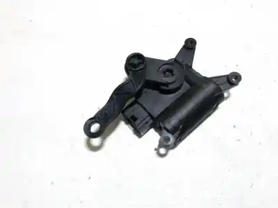 Pezzo di ricambio per auto di seconda mano  per AUDI A3 (8P)  Riferimenti OEM IAM 0132801341  983386GC,1K0907511B