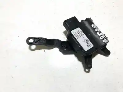 Автозапчастина б/у двигатель відкривання люків кондиціонація для audi a3 (8p) 1.6 16v fsi посилання на oem iam 0132801341  983386gc,1k0907511b