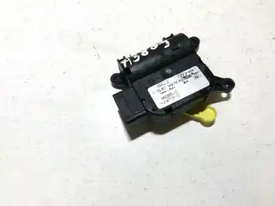 Автозапчастина б/у двигатель відкривання люків кондиціонація для audi a3 (8p) 1.6 16v fsi посилання на oem iam 1k2907511c  983385vc,0132801342