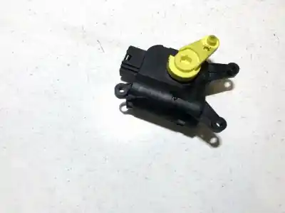 Pezzo di ricambio per auto di seconda mano  per AUDI A3 (8P)  Riferimenti OEM IAM 1K2907511C  983385VC,0132801342