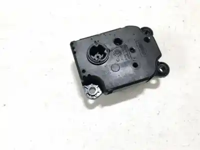 Автозапчастина б/у двигатель відкривання люків кондиціонація для opel insignia a (g09) 1.8 (68) посилання на oem iam 16456433ro  13372986, 2012494 Автозапчастина б/у двигатель відкривання люків кондиціонація для opel insignia a (g09) 1.8 (68) посилання на oem iam 16456433ro  13372986, 2012494