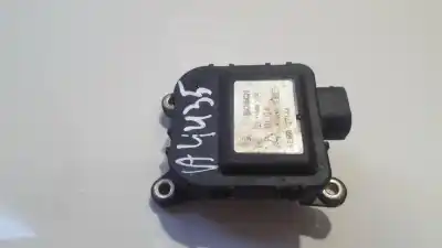 Gebrauchtes Autoersatzteil  zum OPEL ASTRA, G 1998.09 - 2004.12  OEM-IAM-Referenzen 0132801134  27144