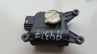 Pezzo di ricambio per auto di seconda mano  per AUDI A6 AVANT (4F5)  Riferimenti OEM IAM 0132801358  4F0820511