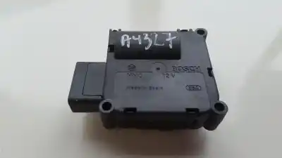Second-hand car spare part Air Conditioning Hatches Opening Motor for AUDI A6 AVANT (4F5) 3.0 TDI Quattro OEM IAM references 0132801359  CZ1168803141