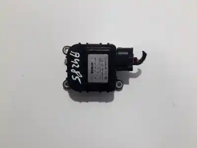 Pezzo di ricambio per auto di seconda mano  per AUDI A6, C5 1997.01 - 2001.08  Riferimenti OEM IAM 0132801159  0 132 801 159, 4B2 820 511 J