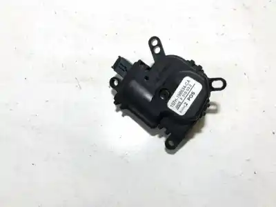 Pezzo di ricambio per auto di seconda mano  per FORD C-MAX (CB3)  Riferimenti OEM IAM 1S7H19B634CA  F318032