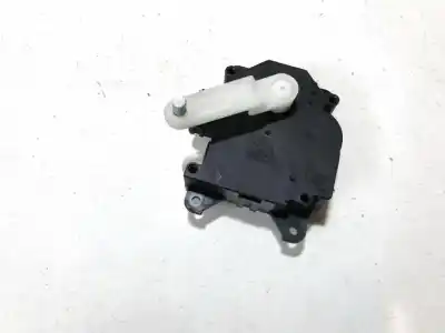 Автозапчасти б/у  за SUBARU LEGACY V (BM)  ссылки OEM IAM 1138002320  113800-2320, 9L6440