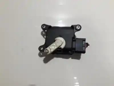 Автозапчастина б/у двигатель відкривання люків кондиціонація для audi a6, c5 1997.01 - 2001.08 2.4 121kw 1997.02 - 2005.01 посилання на oem iam 0132801136  4b2 820 511 d