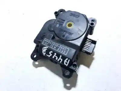 Second-hand car spare part  for SUBARU TRIBECA B9  OEM IAM references AW0638000651  AW063800-0651, 5243, 12H