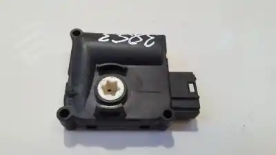 Pezzo di ricambio per auto di seconda mano  per AUDI A6 C6 (4F2)  Riferimenti OEM IAM 0132801359  4F0820511A, CZ1168803141