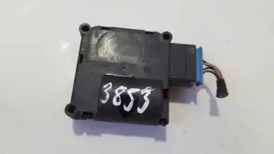 Pezzo di ricambio per auto di seconda mano  per AUDI A6 C6 (4F2)  Riferimenti OEM IAM 0132801359  4F0820511A