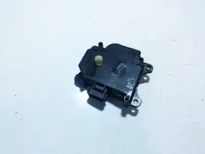 Second-hand car spare part  for SUBARU TRIBECA B9  OEM IAM references AW0638000691  AW063800-0691, 11H