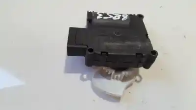 Pezzo di ricambio per auto di seconda mano  per AUDI A6 C6 (4F2)  Riferimenti OEM IAM 4F0820511A  0132801359